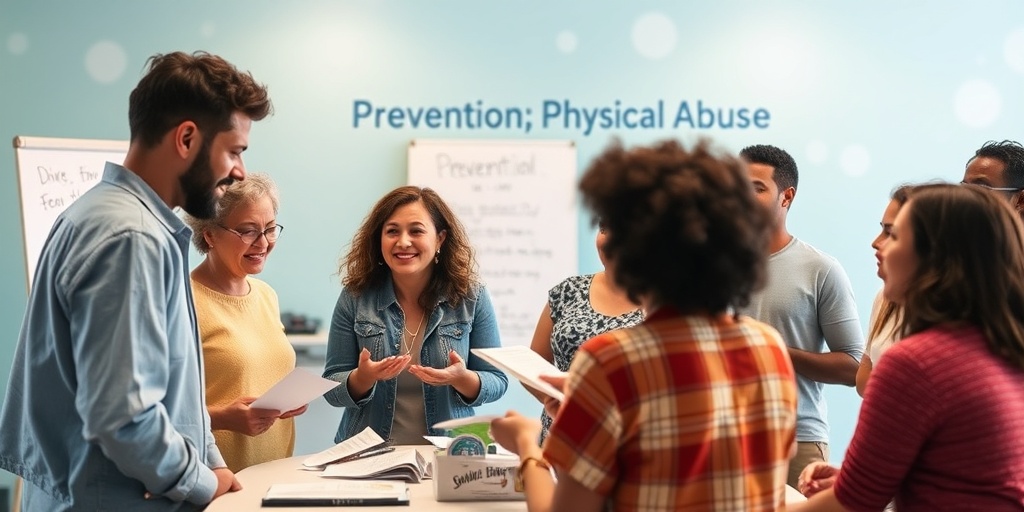 Physical Abuse medical care5.png