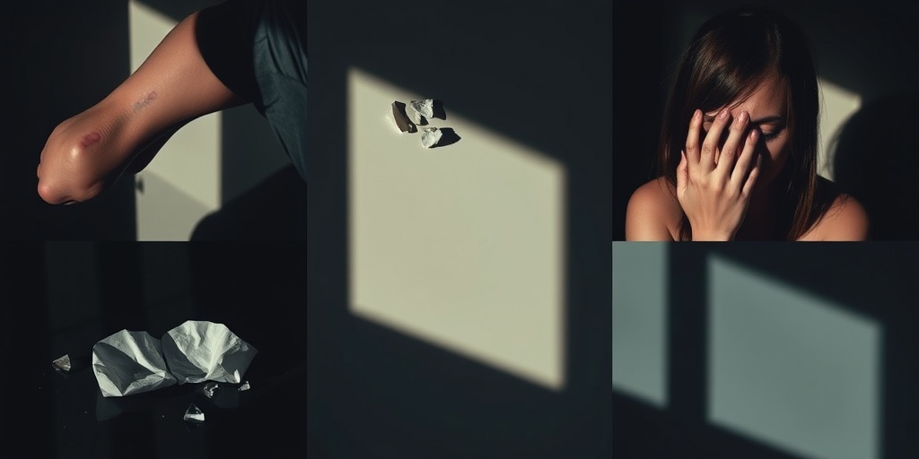 Physical Abuse symptoms and diagnosis2.png