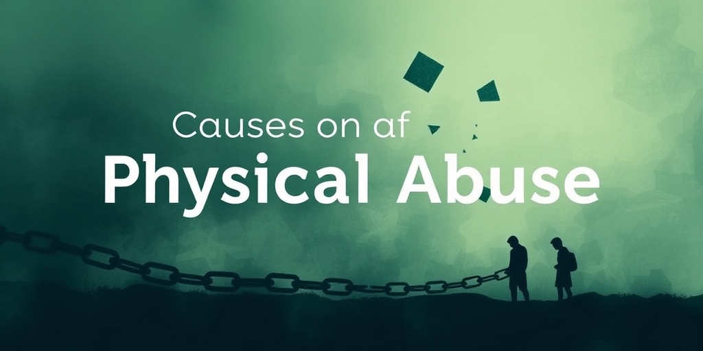 Physical Abuse treatment options3.png