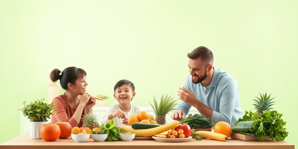 Pica medical care5.png