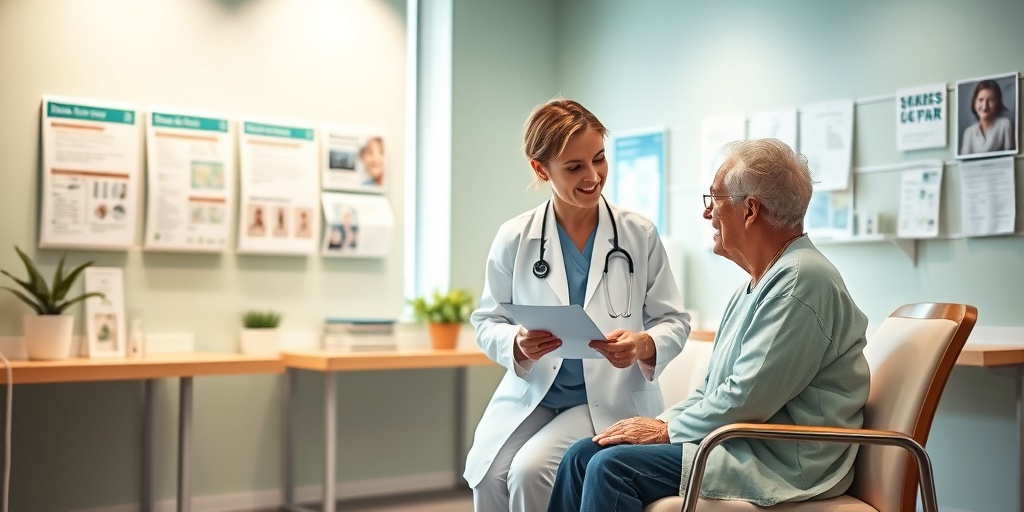 Pica prevention methods4.png