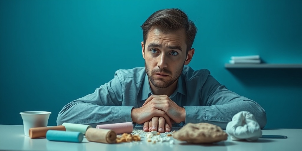 Pica symptoms and diagnosis2.png