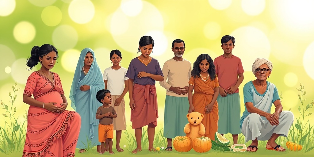 Pica treatment options3.png