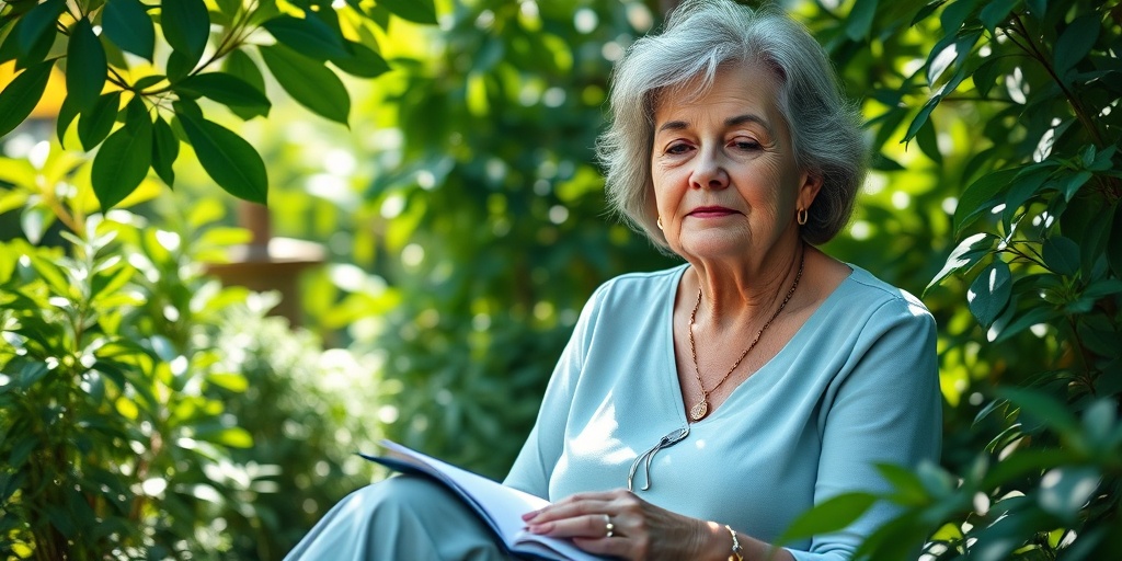 Postmenopausal medical care5.png