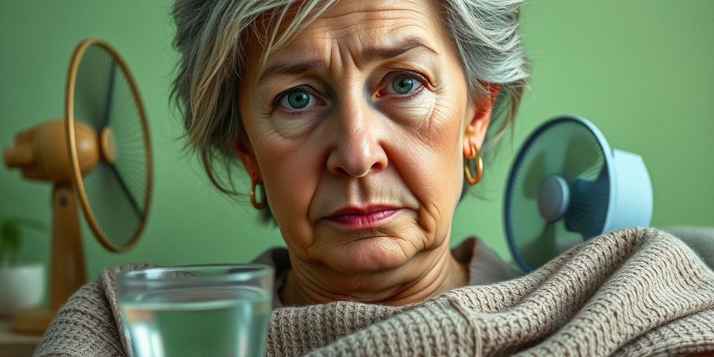 Postmenopausal symptoms and diagnosis2.png
