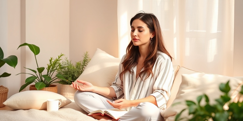 Premenstrual Syndrome (PMS) medical care5.png