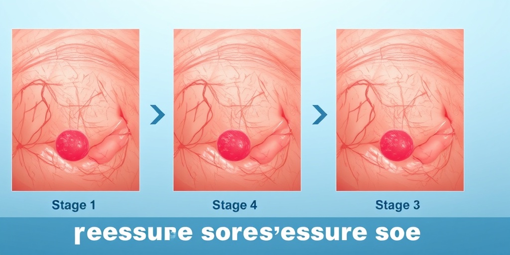 Pressure Sores prevention methods4.png