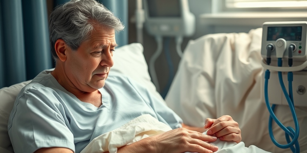 Pressure Sores symptoms and diagnosis2.png