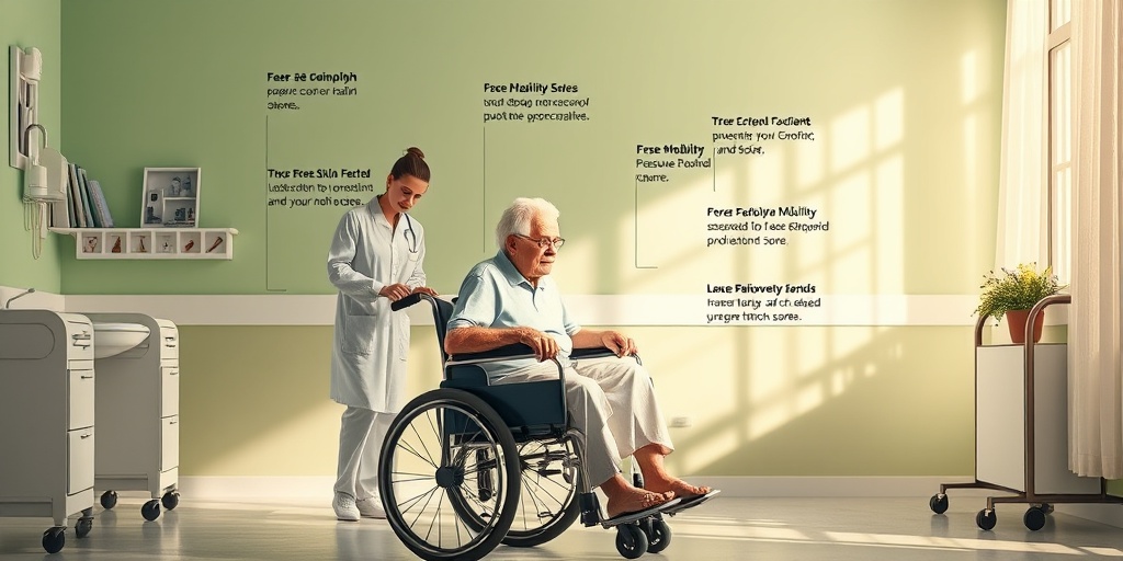 Pressure Sores treatment options3.png