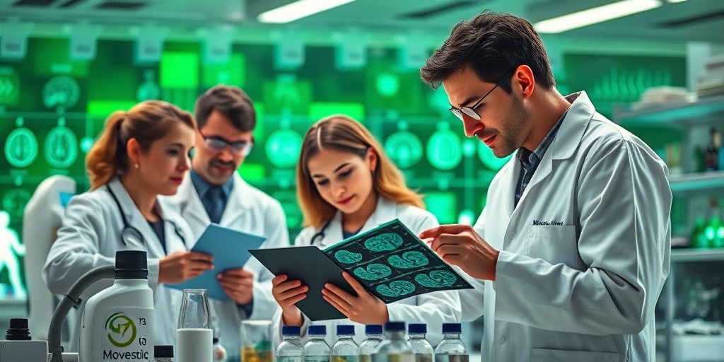 RTS -- Rett Syndrome medical care5.png