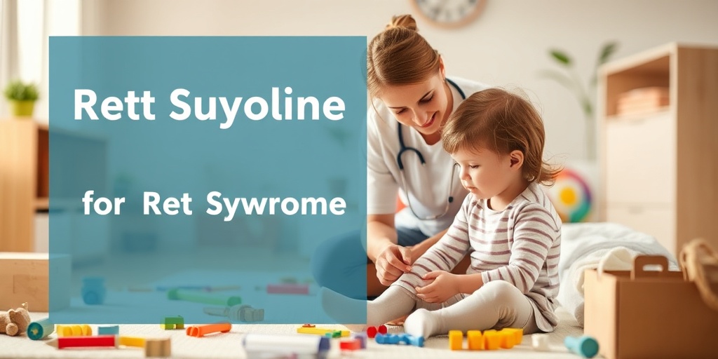 RTS -- Rett Syndrome prevention methods4.png