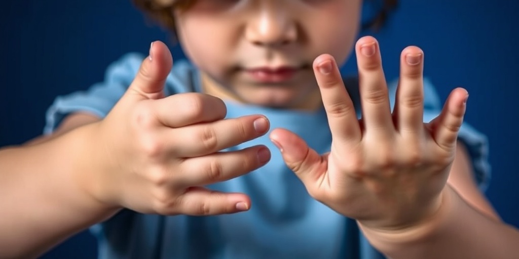 RTS -- Rett Syndrome symptoms and diagnosis2.png