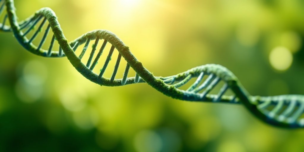 RTS -- Rett Syndrome treatment options3.png