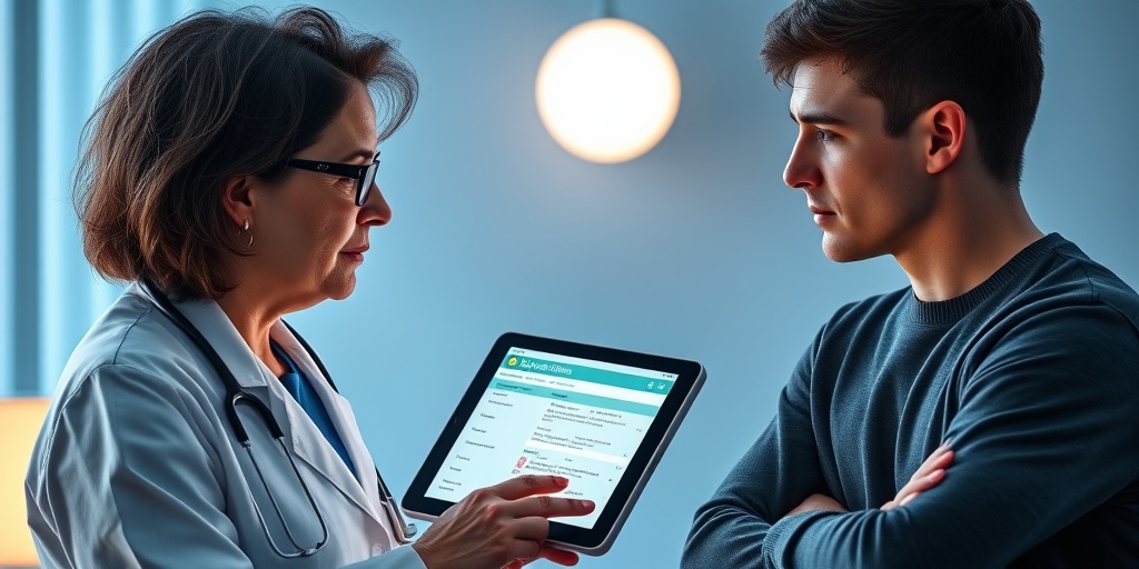 Radiation Illness prevention methods4.png