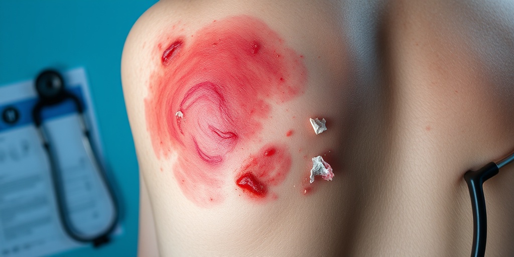 Radiation Illness symptoms and diagnosis2.png