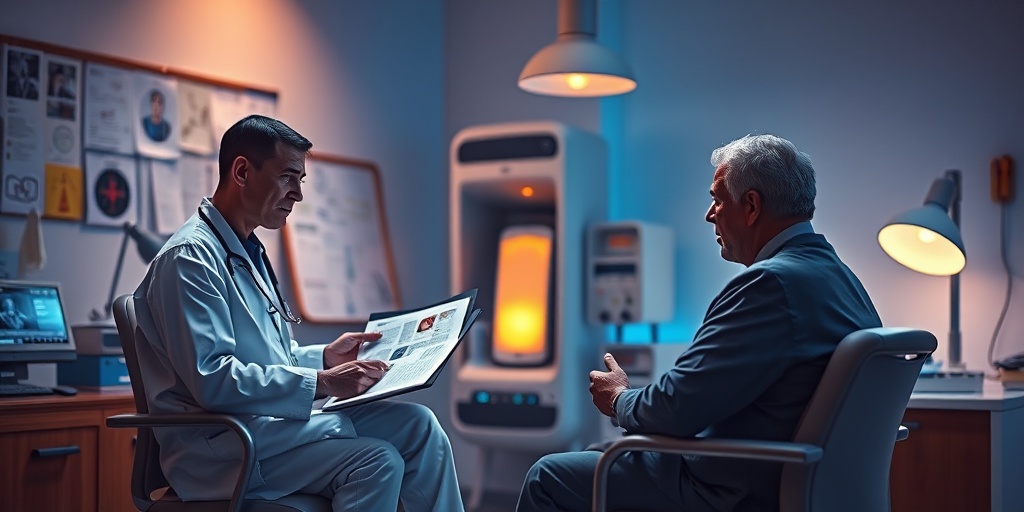 Radiation Injuries prevention methods4.png