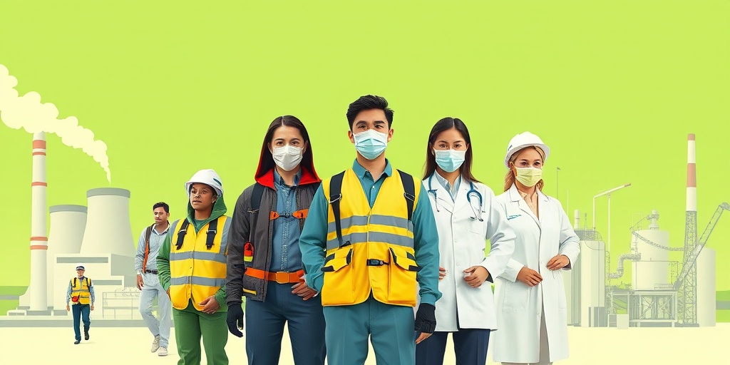 Radiation Injuries treatment options3.png