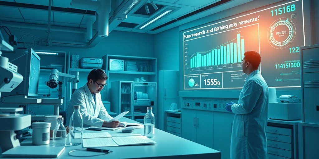 Refractory Anemia medical care5.png