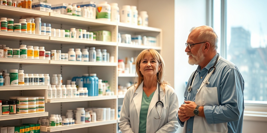 Refractory Anemia prevention methods4.png