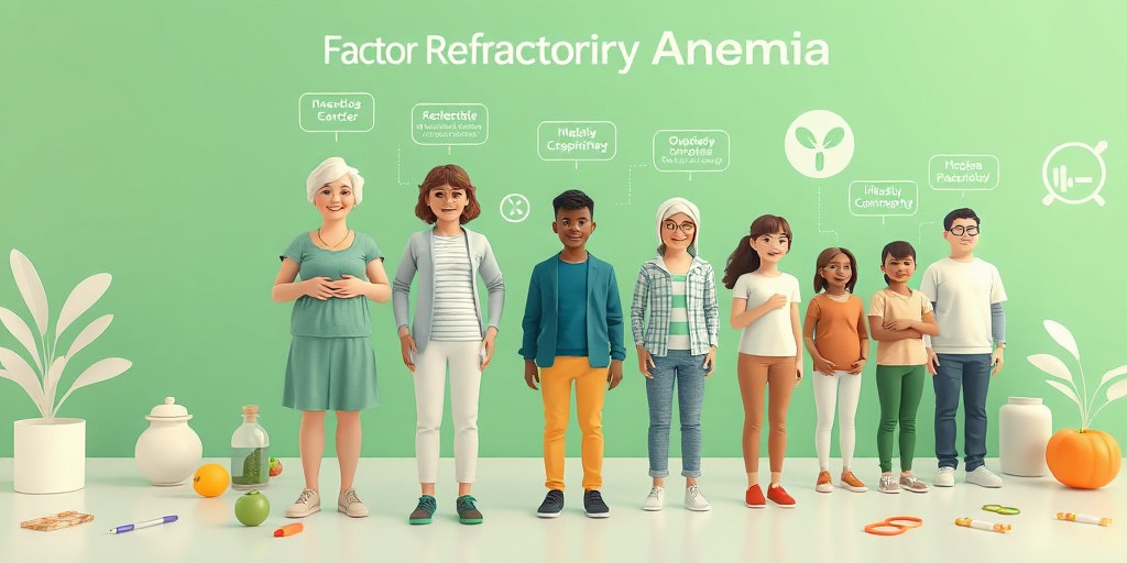 Refractory Anemia treatment options3.png