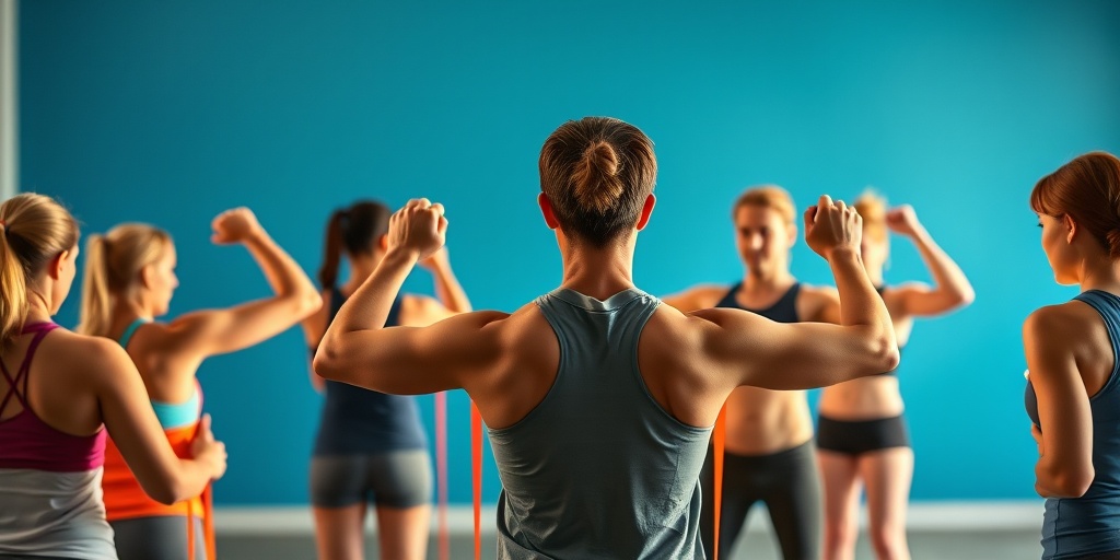 Rotator Cuff Disorders medical care5.png