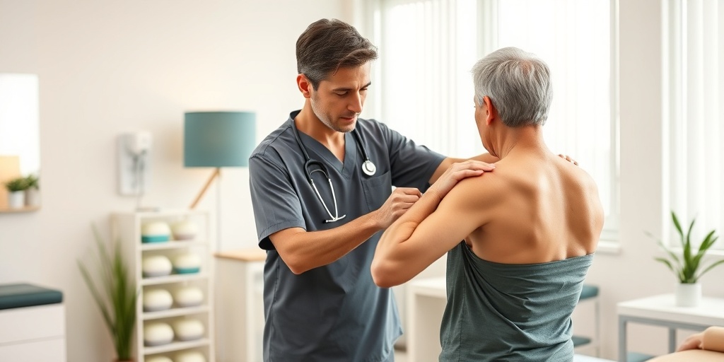 Rotator Cuff Disorders prevention methods4.png