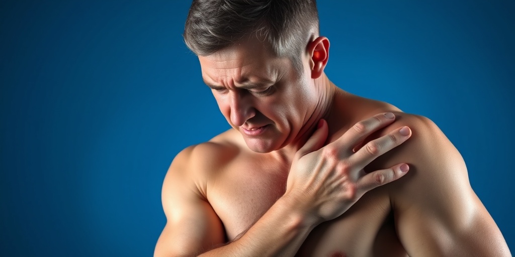 Rotator Cuff Disorders symptoms and diagnosis2.png