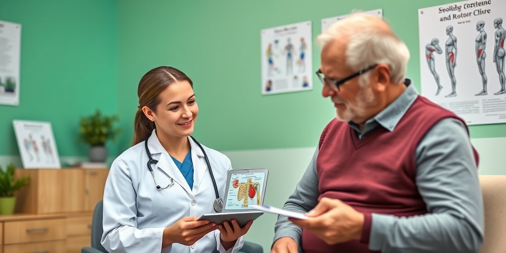 Rotator Cuff Rehabilition medical care5.png