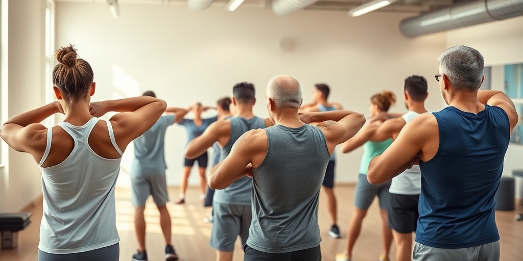 Rotator Cuff Rehabilition prevention methods4.png