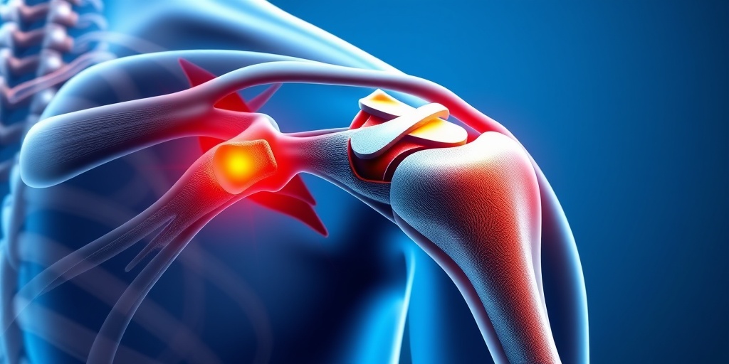 Rotator Cuff Rehabilition symptoms and diagnosis2.png