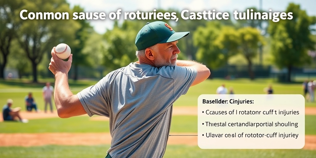 Rotator Cuff Rehabilition treatment options3.png