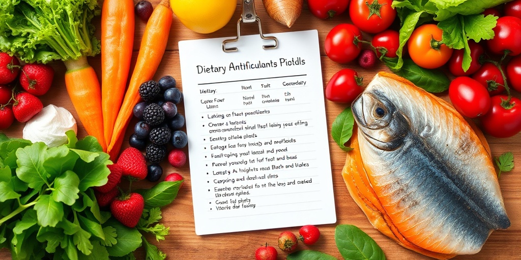 Safety Tips When Taking Anticoagulants prevention methods4.png