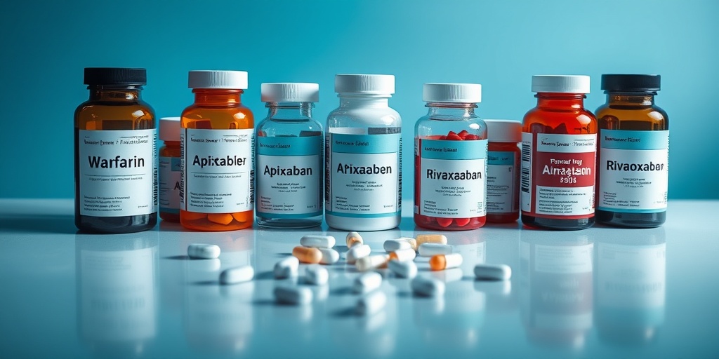 Safety Tips When Taking Anticoagulants symptoms and diagnosis2.png