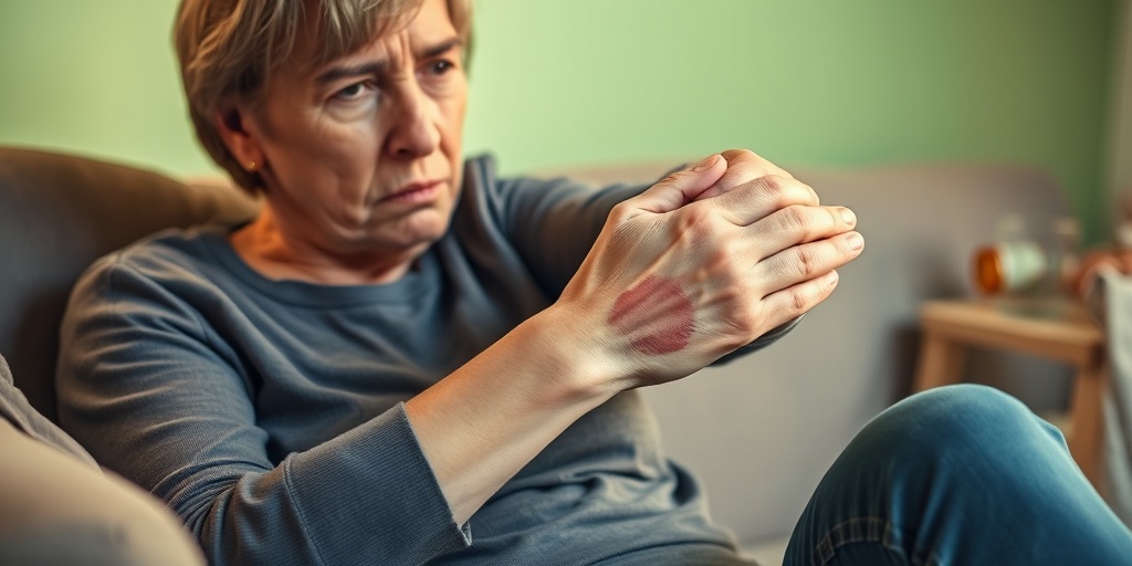 Safety Tips When Taking Anticoagulants treatment options3.png