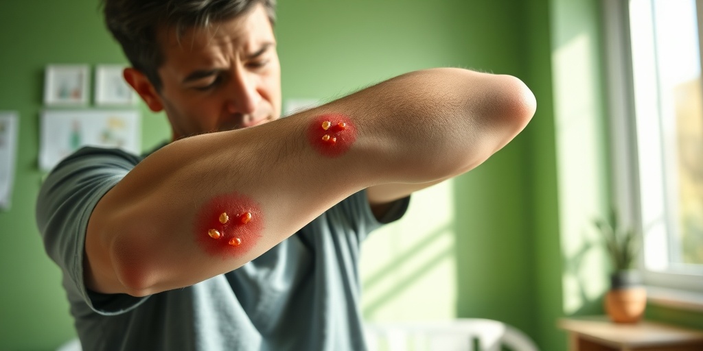 Scabies symptoms and diagnosis2.png