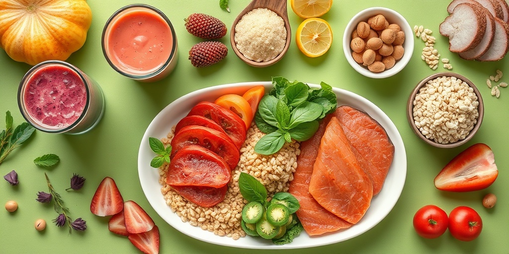 Short Bowel Syndrome medical care5.png