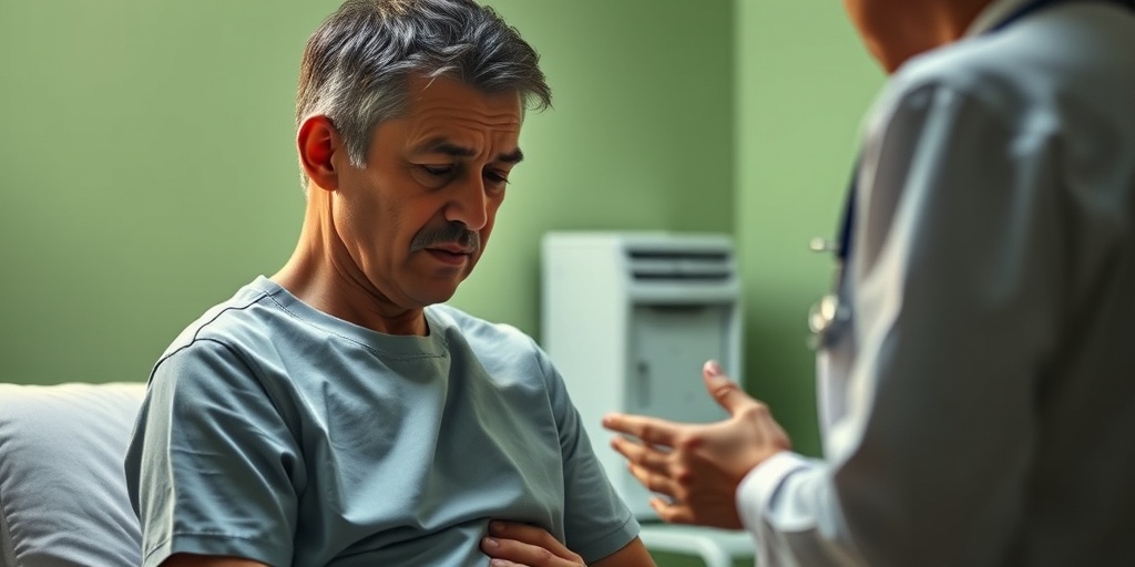 Short Bowel Syndrome symptoms and diagnosis2.png