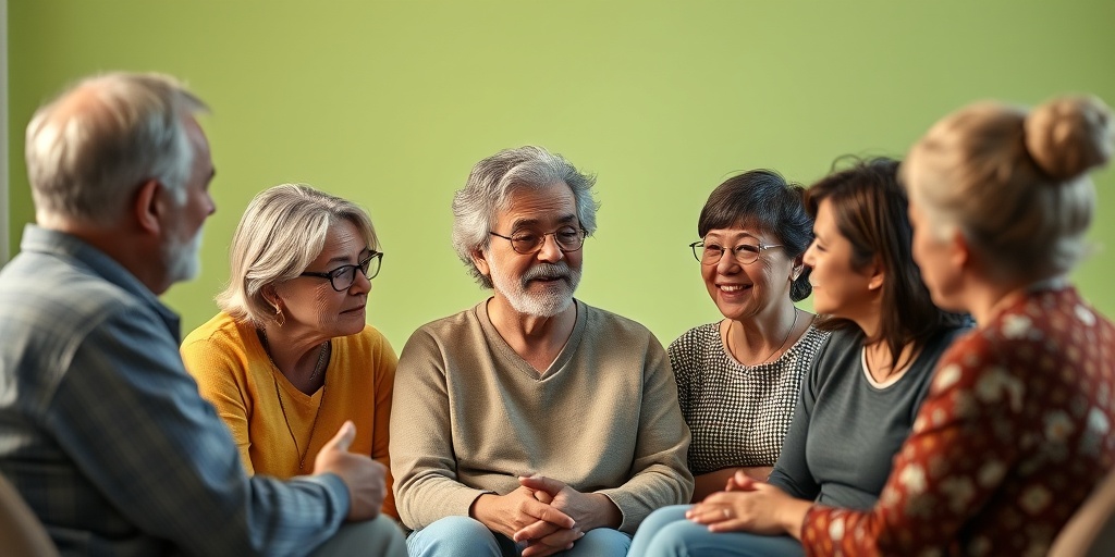 Melanoma/Skin Cancer medical care5.png