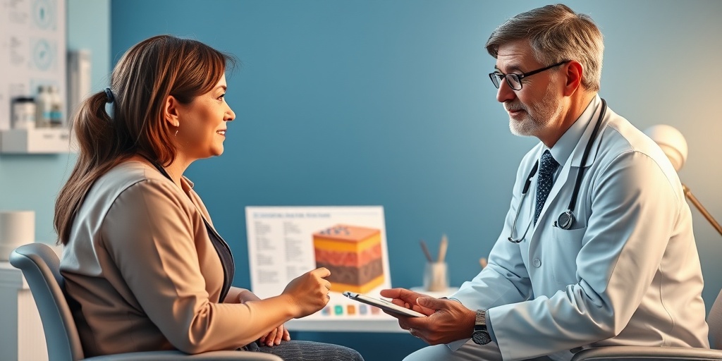 Melanoma/Skin Cancer prevention methods4.png