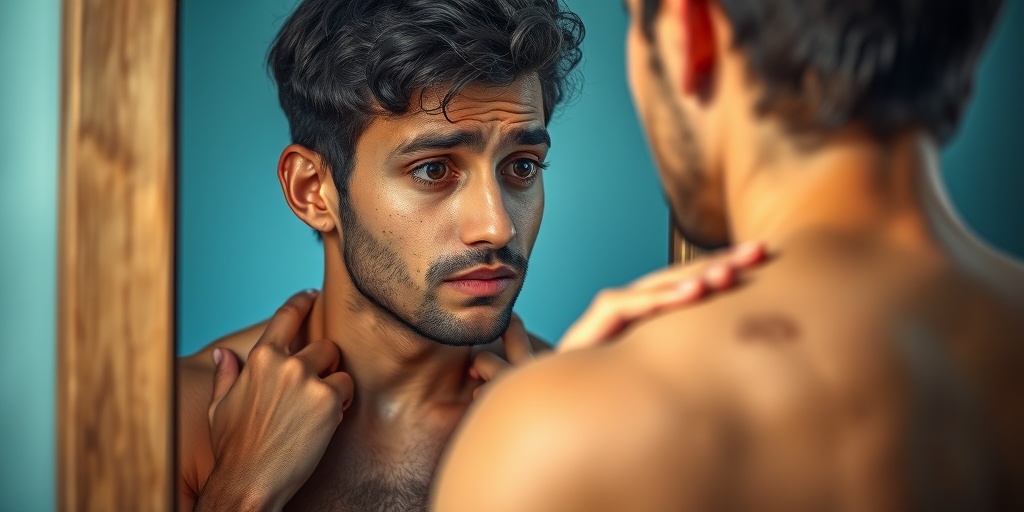 Melanoma/Skin Cancer symptoms and diagnosis2.png