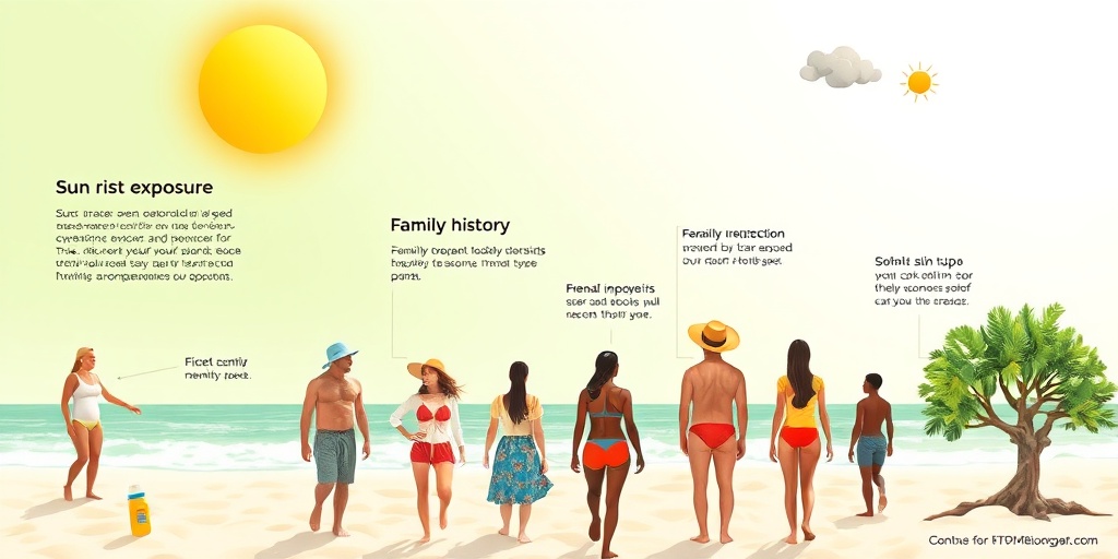 Melanoma/Skin Cancer treatment options3.png