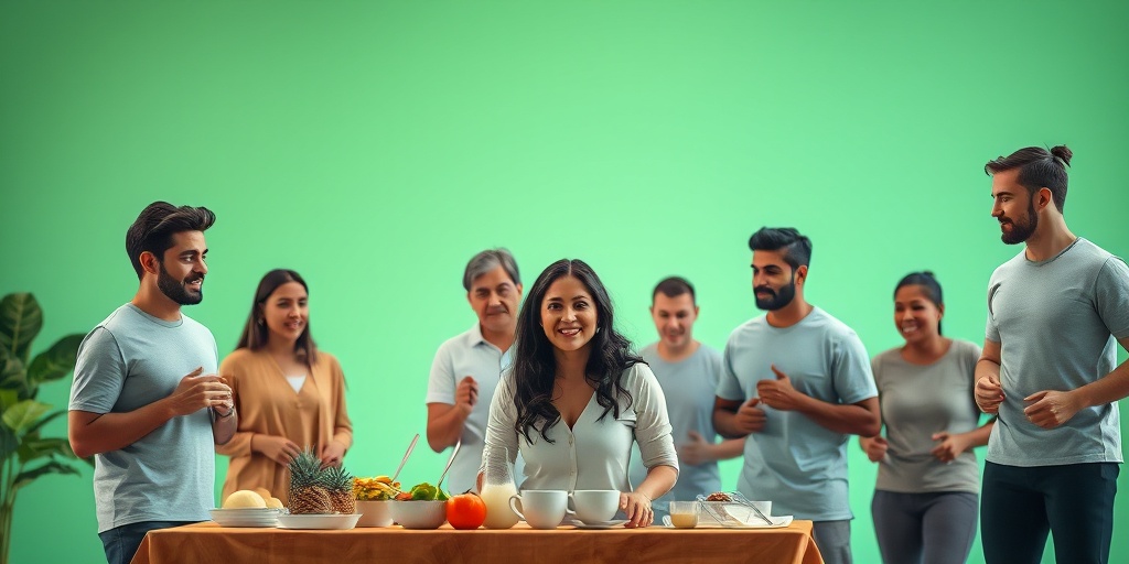 Small Bowel Obstruction medical care5.png