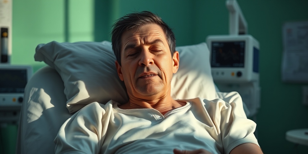 Small Bowel Obstruction symptoms and diagnosis2.png