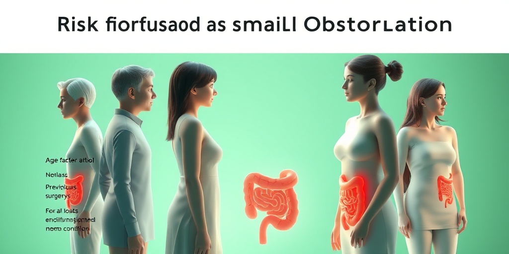 Small Bowel Obstruction treatment options3.png
