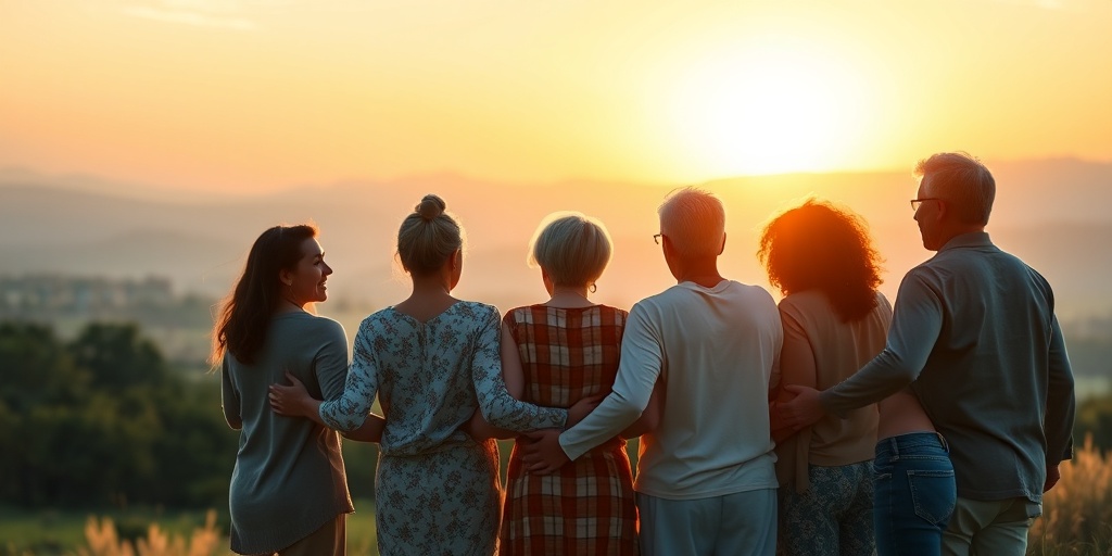 Small Lymphocytic Lymphoma medical care5.png