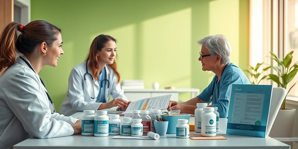 Small Lymphocytic Lymphoma prevention methods4.png