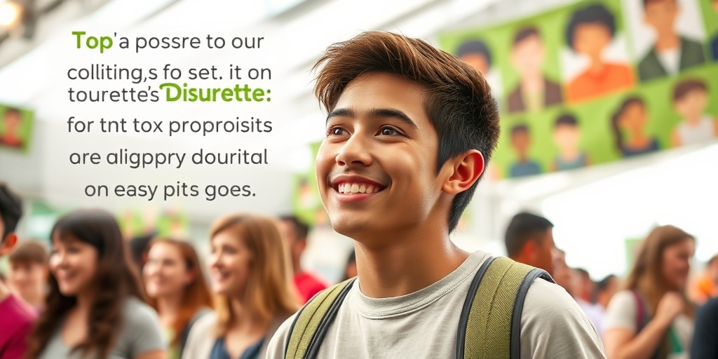 TD medical care5.png