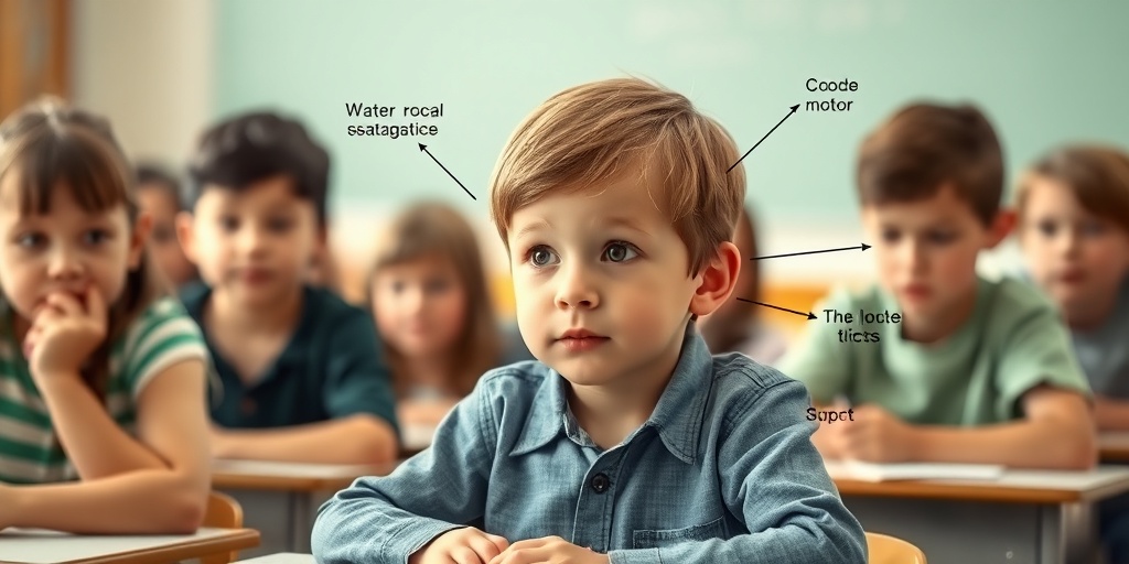 TD symptoms and diagnosis2.png