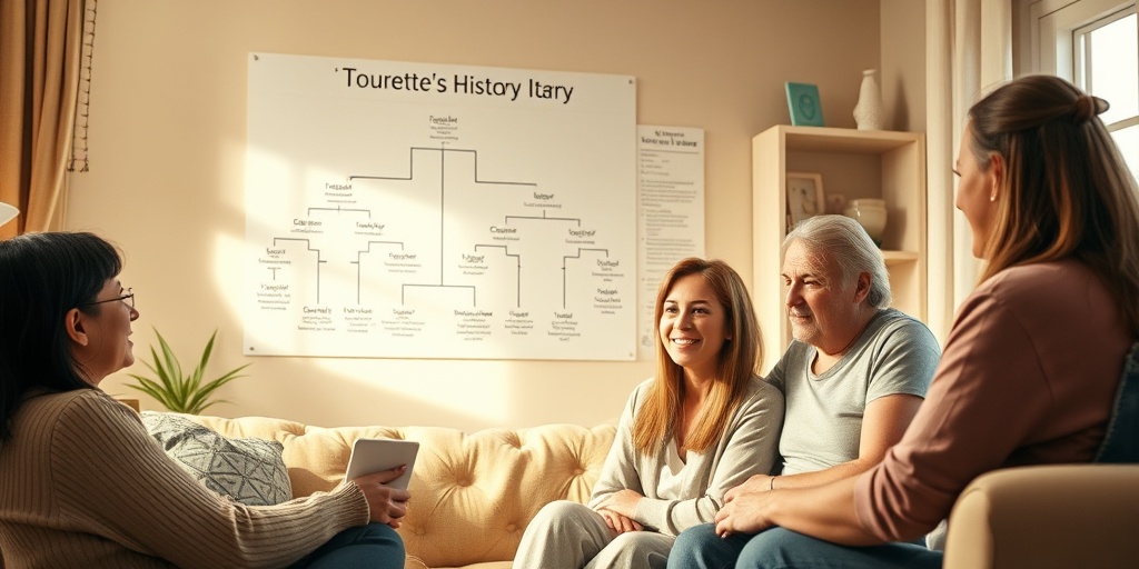 TD treatment options3.png