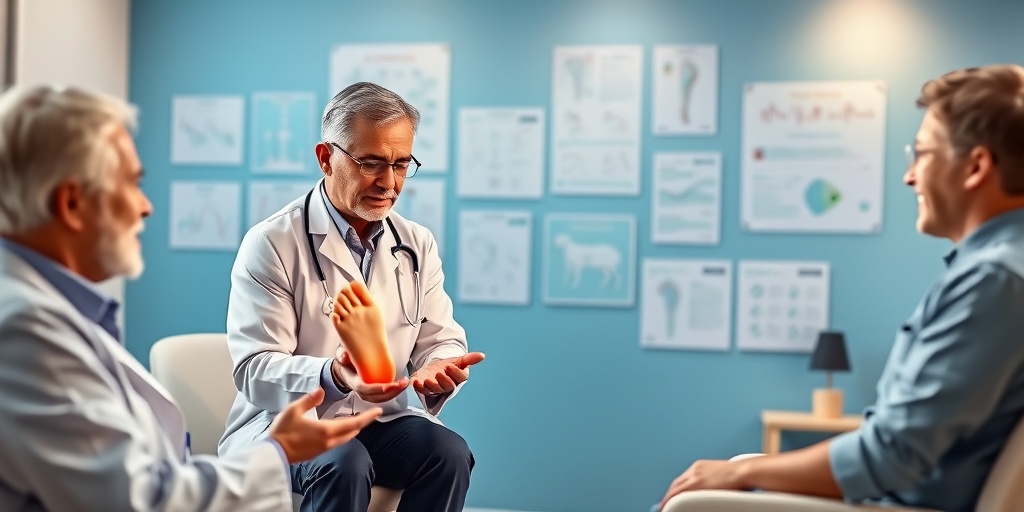 Tarsal Cyst prevention methods4.png